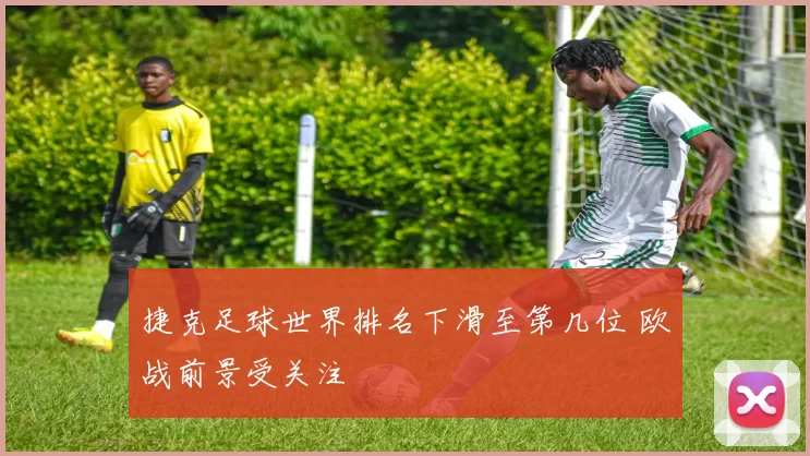 捷克足球世界排名下滑至第几位 欧战前景受关注