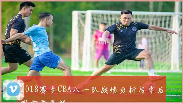 2018赛季CBA八一队战绩分析与季后赛前景展望