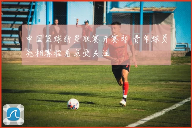中国篮球新星联赛开赛即 青年球员亮相赛程看点受关注