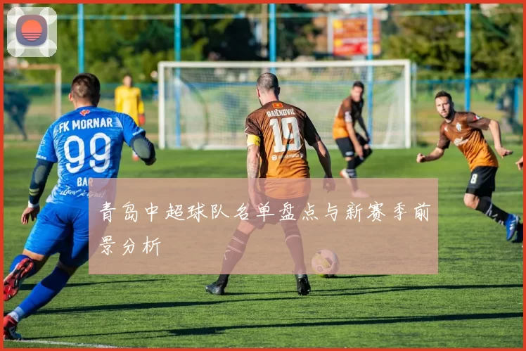 青岛中超球队名单盘点与新赛季前景分析