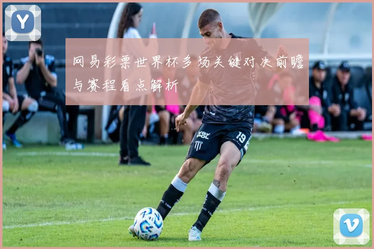网易彩票世界杯多场关键对决前瞻与赛程看点解析