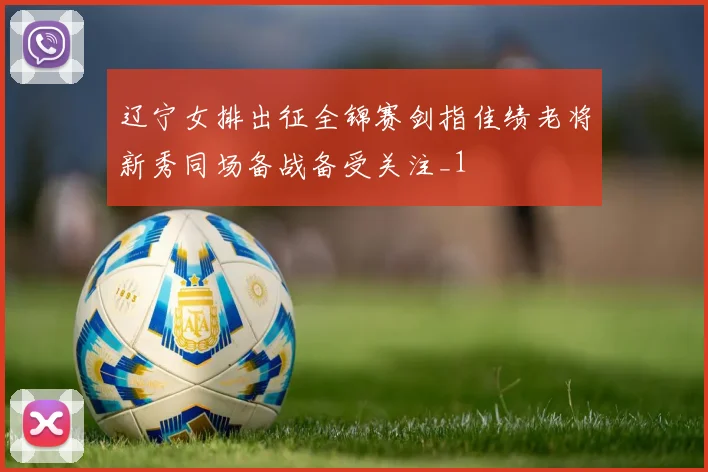 辽宁女排出征全锦赛剑指佳绩老将新秀同场备战备受关注_1